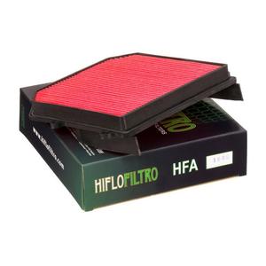 Vzduchový filtr Hiflofiltro HFA1922