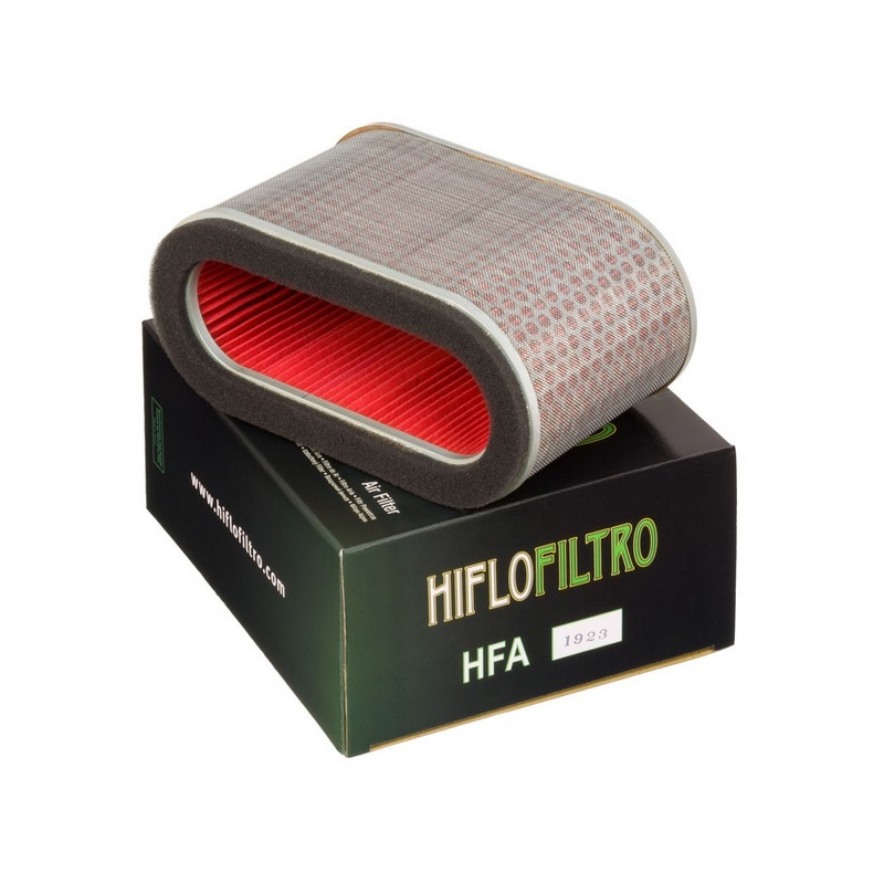 Vzduchový filtr Hiflofiltro HFA1923