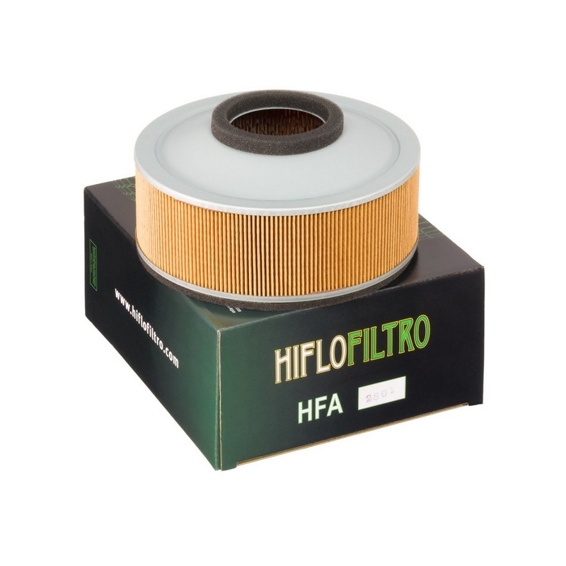 Vzduchový filtr HIFLOFILTRO