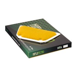 Vzduchový filtr Hiflofiltro HFA2913