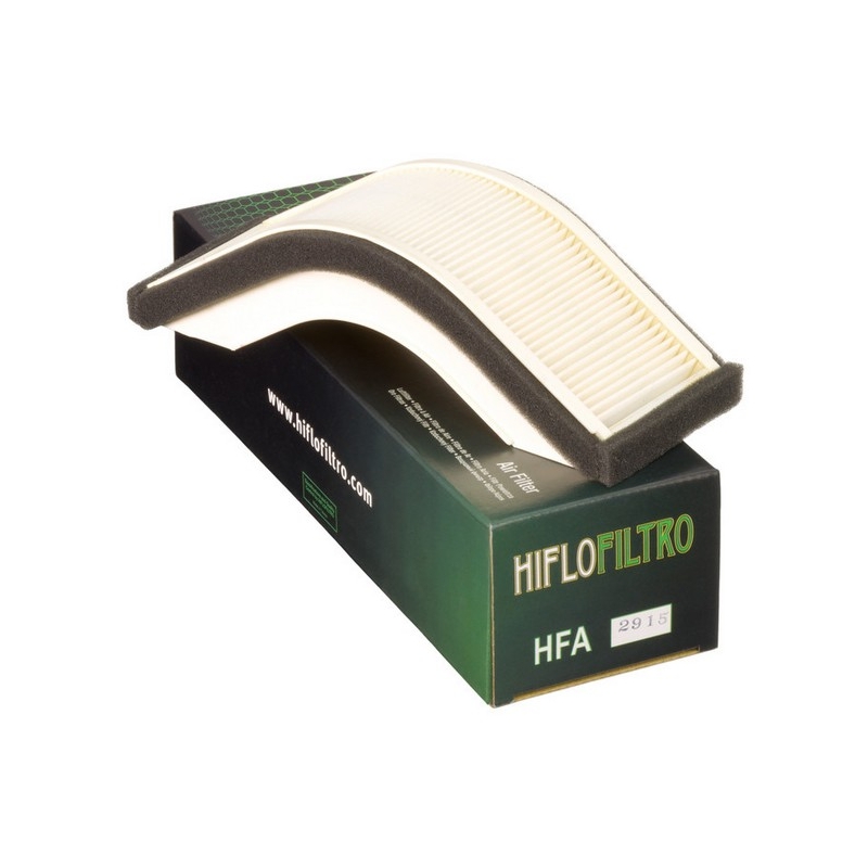 Vzduchový filtr HIFLOFILTRO