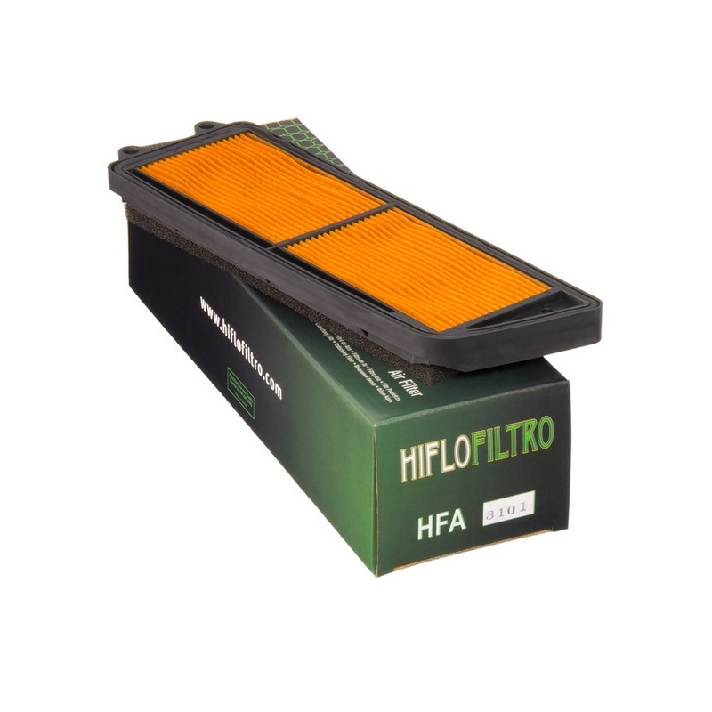 Vzduchový filtr HIFLOFILTRO