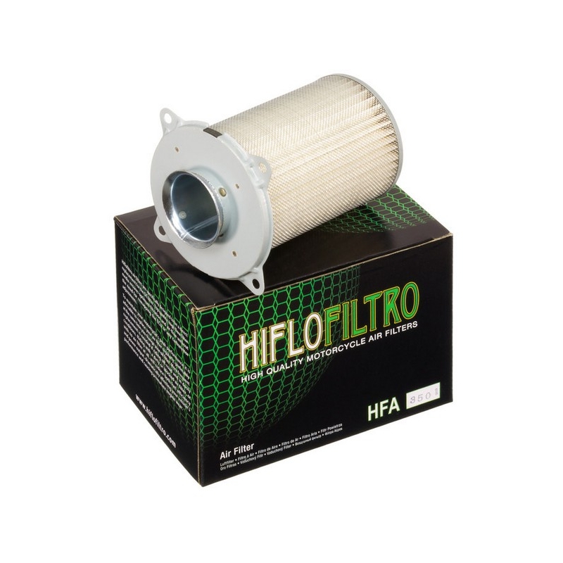 Vzduchový filtr HIFLOFILTRO