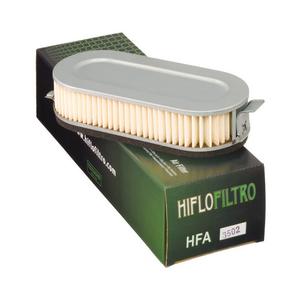Vzduchový filtr HIFLOFILTRO