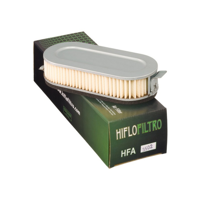 Vzduchový filtr HIFLOFILTRO