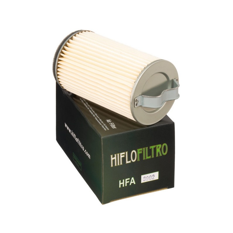 Vzduchový filtr HIFLOFILTRO