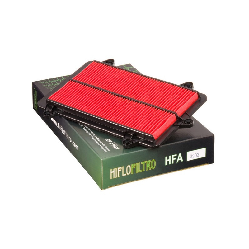 Vzduchový filtr Hiflofiltro HFA3903