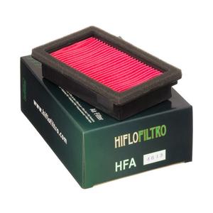 Vzduchový filtr HIFLOFILTRO
