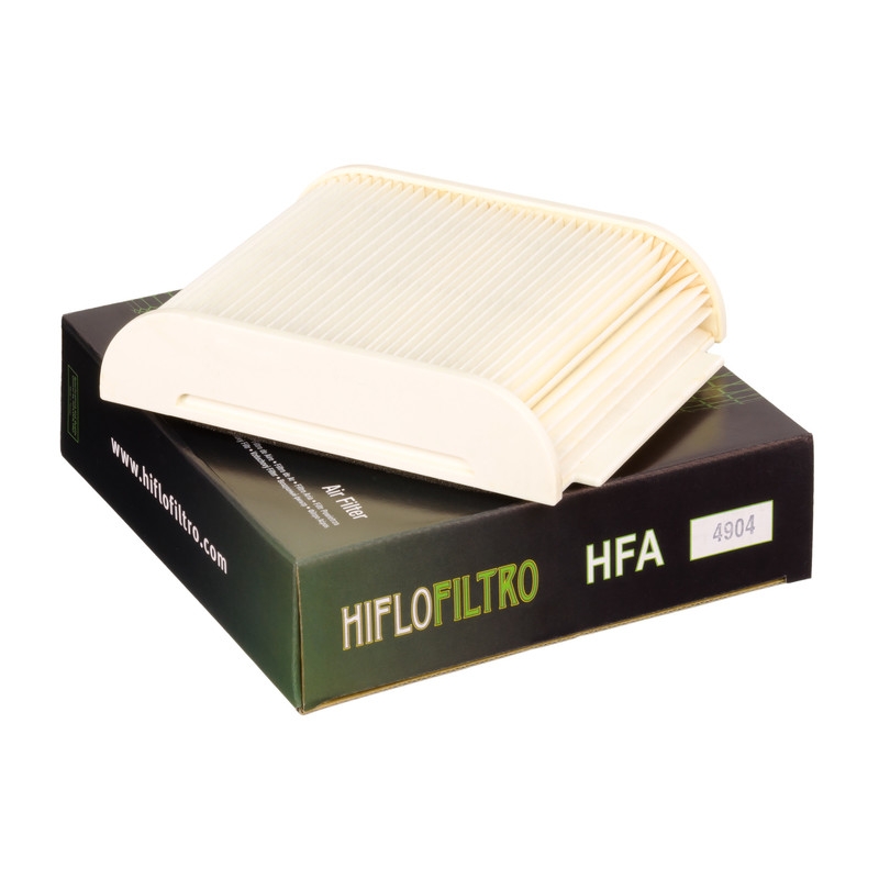 Vzduchový filtr HIFLOFILTRO