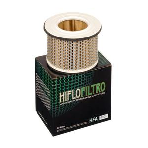 Vzduchový filtr Hiflofiltro HFA4905
