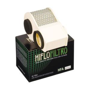 Vzduchový filtr Hiflofiltro HFA4908