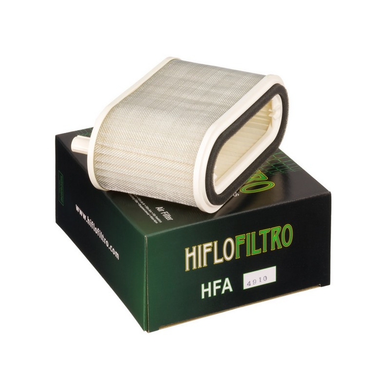 Vzduchový filtr HIFLOFILTRO
