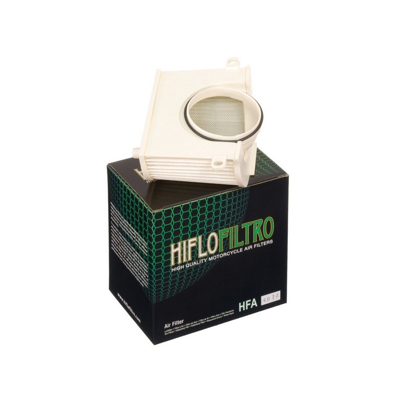 Vzduchový filtr HIFLOFILTRO