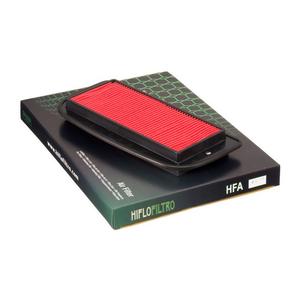 Vzduchový filtr Hiflofiltro HFA4916