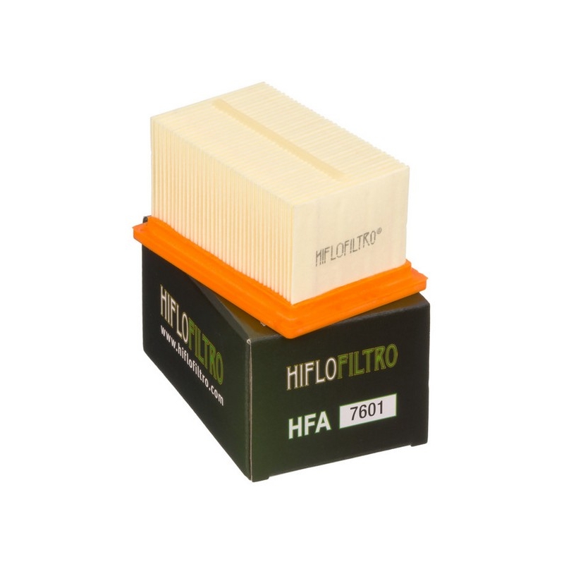 Vzduchový filtr HIFLOFILTRO