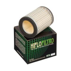 Vzduchový filtr HIFLOFILTRO