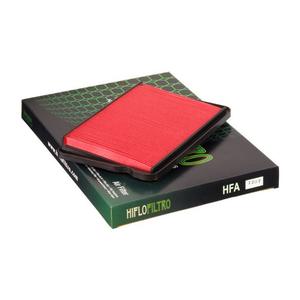 Vzduchový filtr Hiflofiltro HFA1207