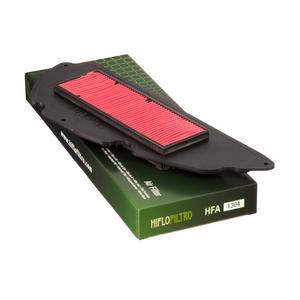 Vzduchový filtr HIFLOFILTRO