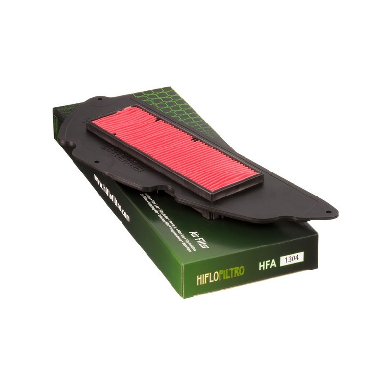 Vzduchový filtr HIFLOFILTRO