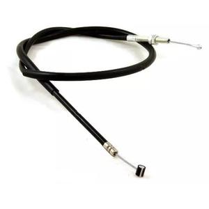 Lanko spojky Vicma Honda CBF 600 Hornet 98-06