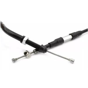 Lanko spojky Vicma Honda XL V Varadero 1000 (03-10)