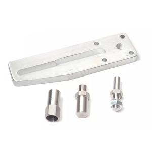 Adaptér pro centrální pojízdný stojan R-TECH výprodej