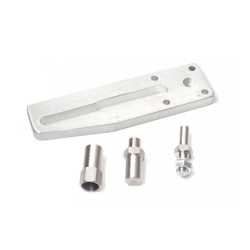 Adaptér pro centrální pojízdný stojan R-TECH výprodej