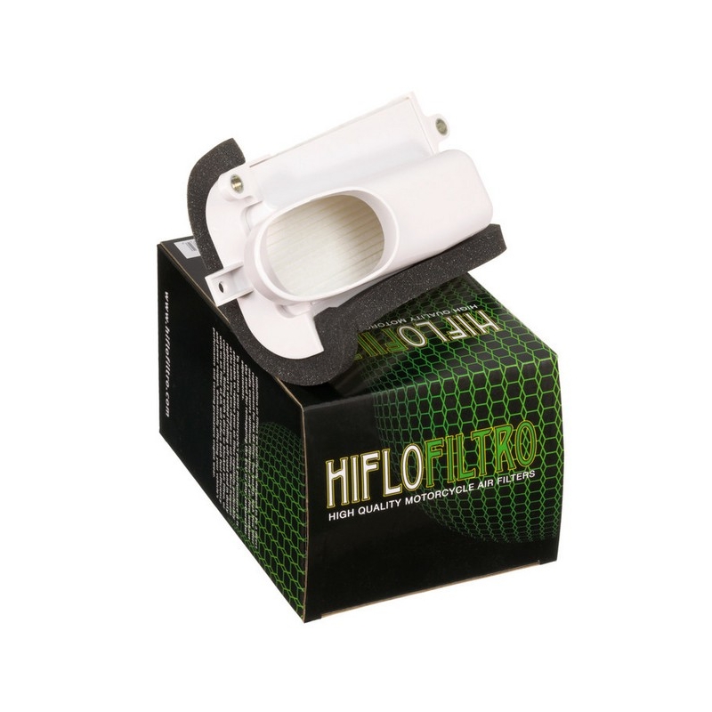 Vzduchový filtr Hiflofiltro HFA4509