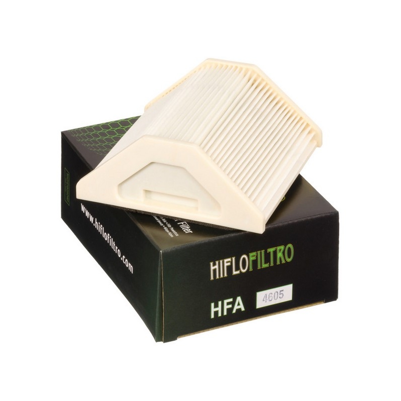 Vzduchový filtr Hiflofiltro HFA4605