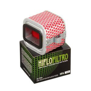Vzduchový filtr Hiflofiltro HFA1406