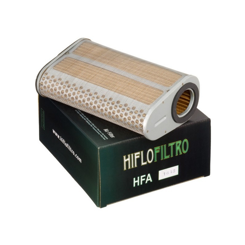 Vzduchový filtr HIFLOFILTRO výprodej