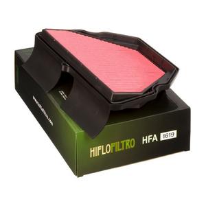 Vzduchový filtr HIFLOFILTRO HFA1619