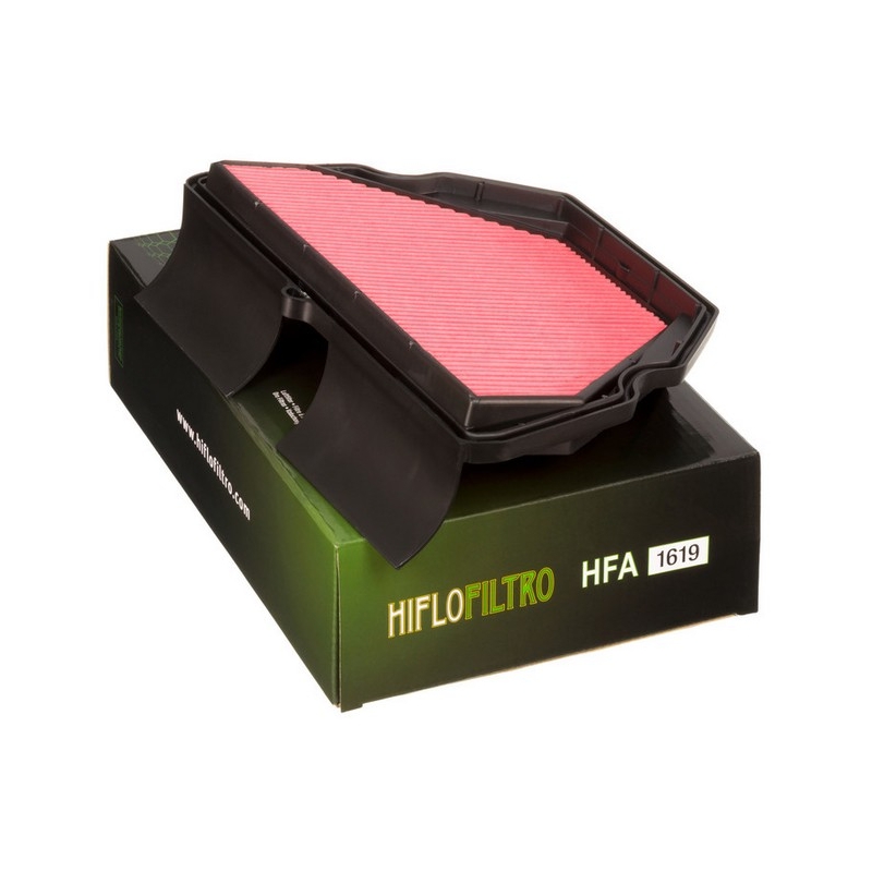Vzduchový filtr HIFLOFILTRO