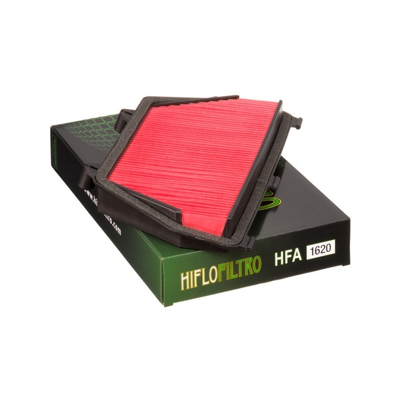 Vzduchový filtr HIFLOFILTRO