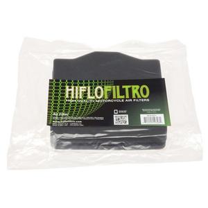 Vzduchový filtr HIFLOFILTRO HFA1621