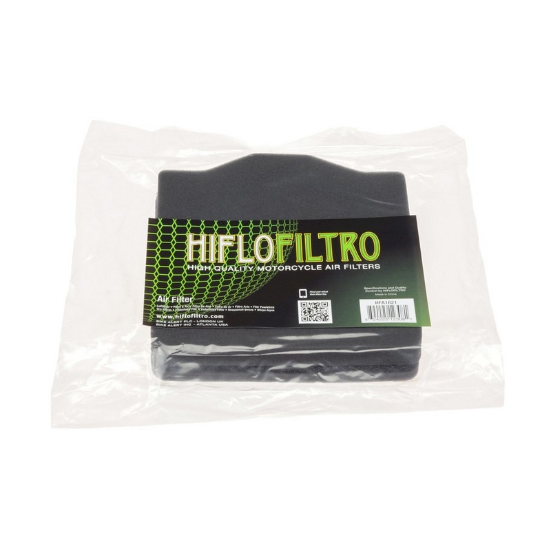 Vzduchový filtr HIFLOFILTRO