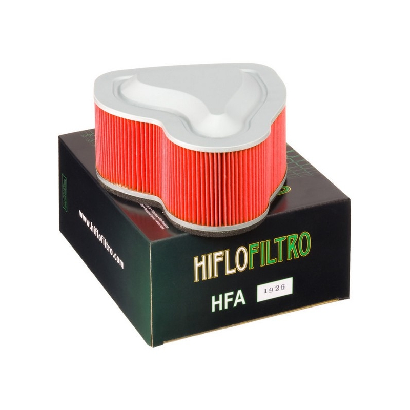 Vzduchový filtr HIFLOFILTRO