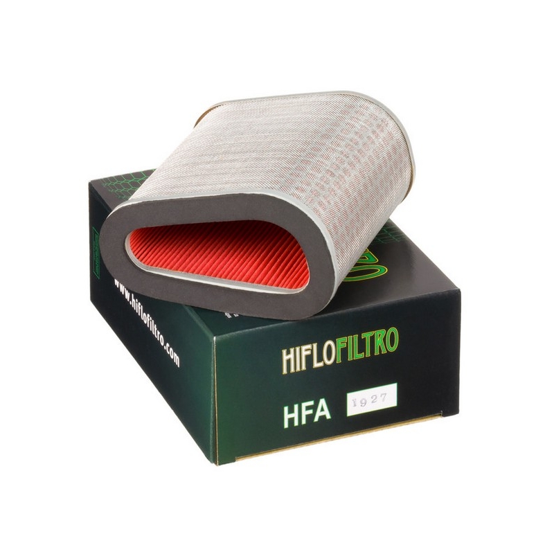 Vzduchový filtr HIFLOFILTRO