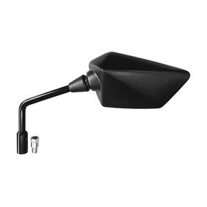 Zrcátko na moto Vicma Kawasaki KLZ Versys 1000 levé