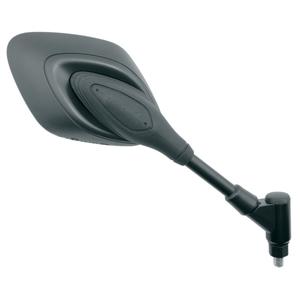 Zrcátko na moto Vicma Suzuki GSR 600, GSF Bandit 650 pravé