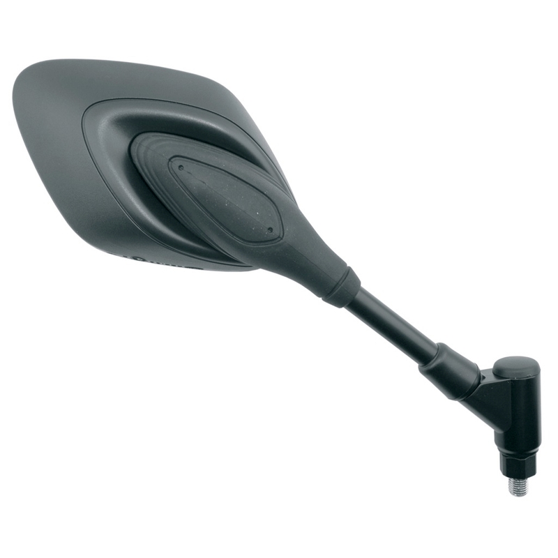 Zrcátko na moto Vicma Suzuki GSR 600, GSF Bandit 650 pravé