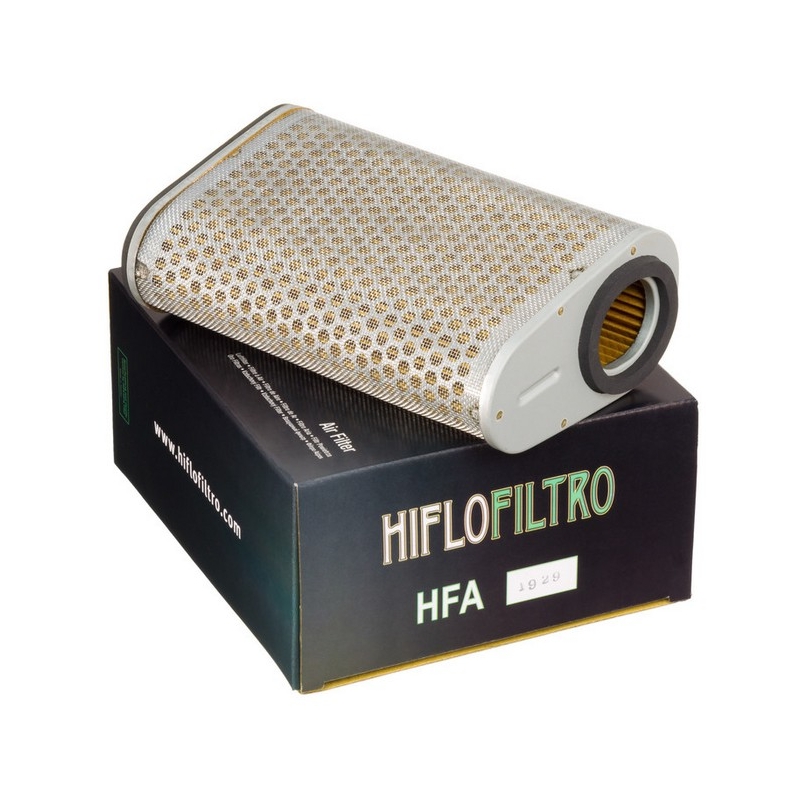 Vzduchový filtr HIFLOFILTRO