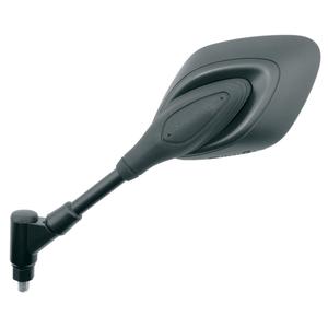 Zrcátko na moto Vicma Suzuki GSR 600, GSF Bandit 650 levé výprodej