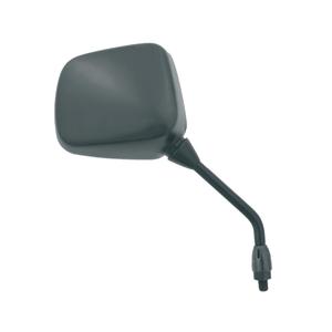 Zrcátko na moto Vicma Yamaha TDM 850 pravé