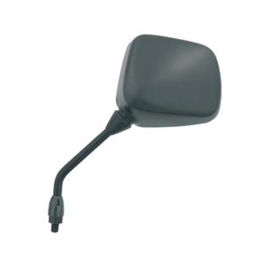 Zrcátko na moto Vicma Yamaha TDM 850 levé