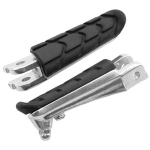 Moto stupačka Vicma MH levá