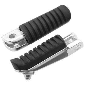 Moto stupačka Vicma Kawasaki ZR400, ZX600/900 pravá