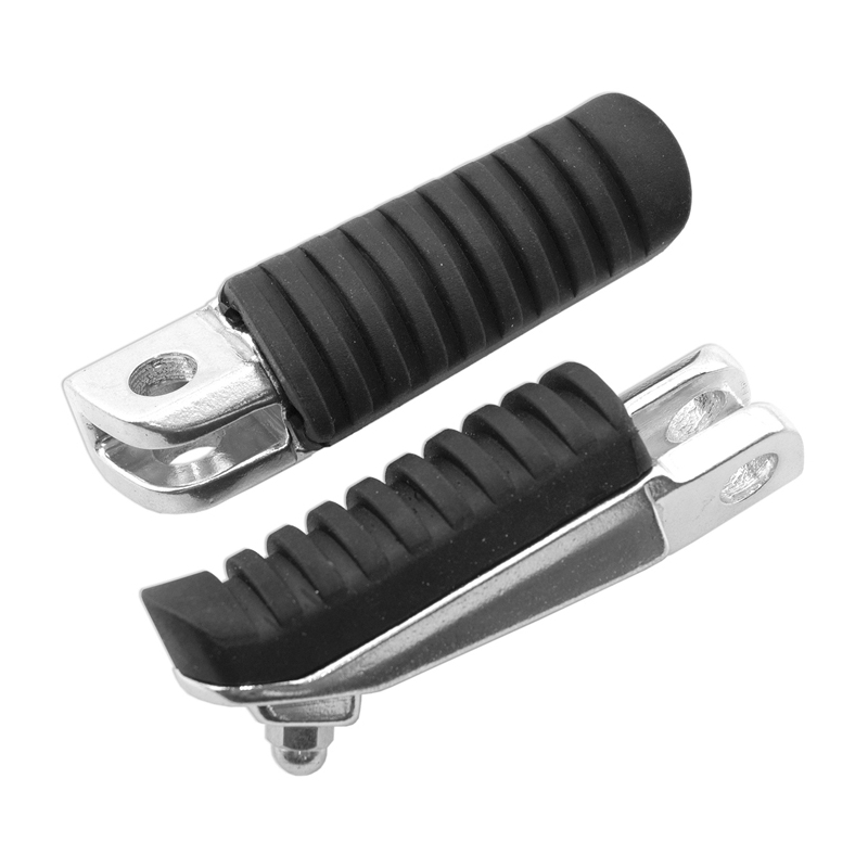Moto stupačka Vicma Kawasaki ZR400, ZX600/900 pravá
