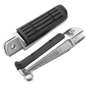 Moto stupačka Vicma Yamaha Fazer/R1/R6 levá