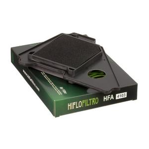 Vzduchový filtr Hiflofiltro HFA4103